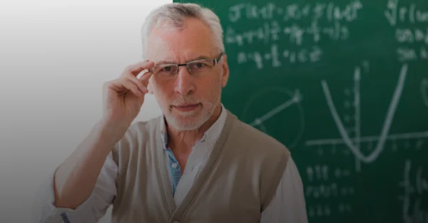 Metodología de clases