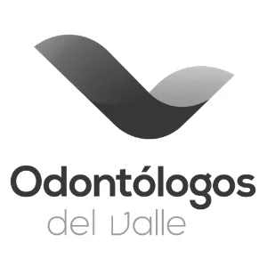 Odontólogos del Valle